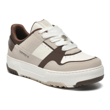 Tenis em sintetico 287-009-13